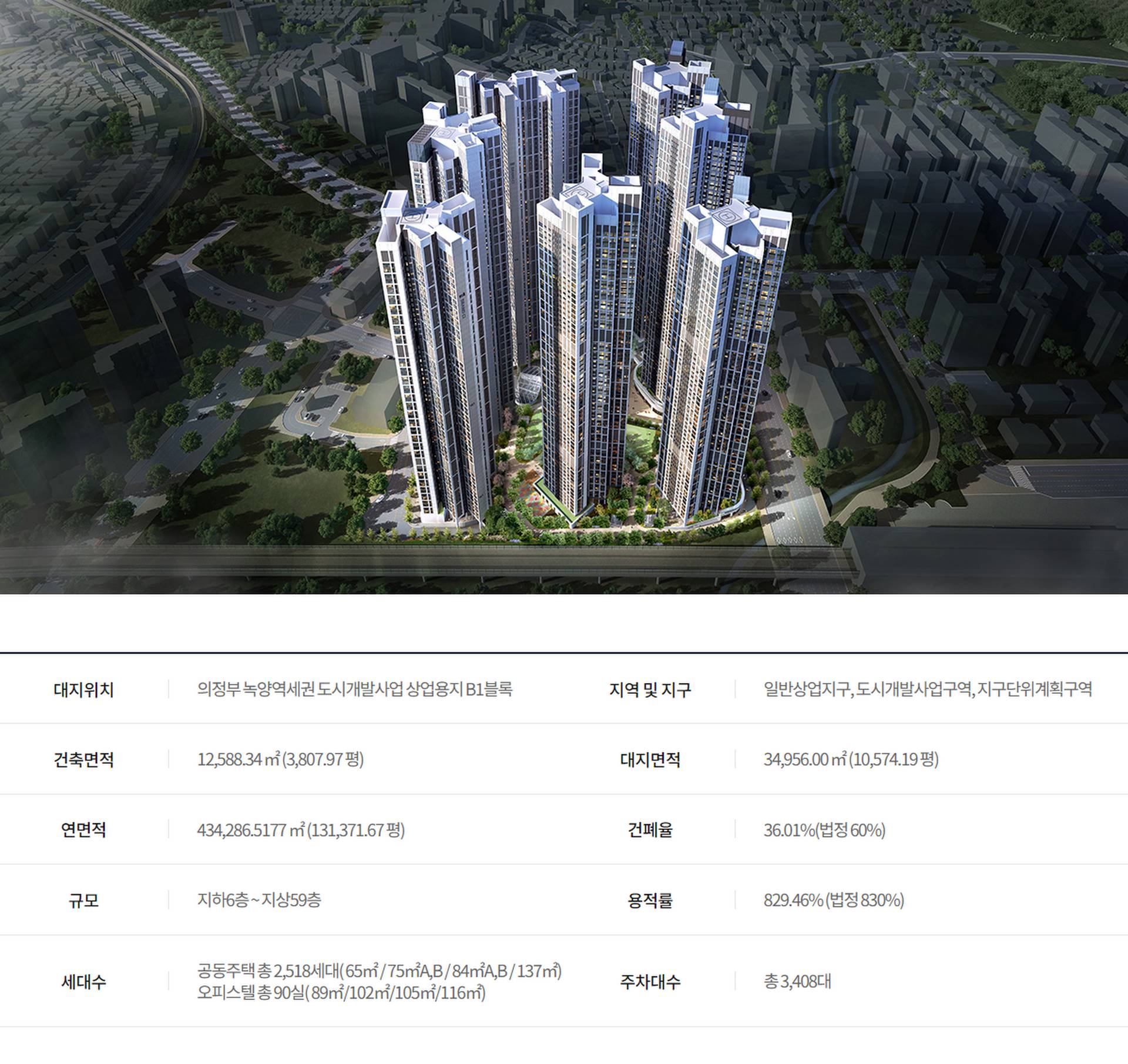 녹양역 더씨엘59 (1).jpg