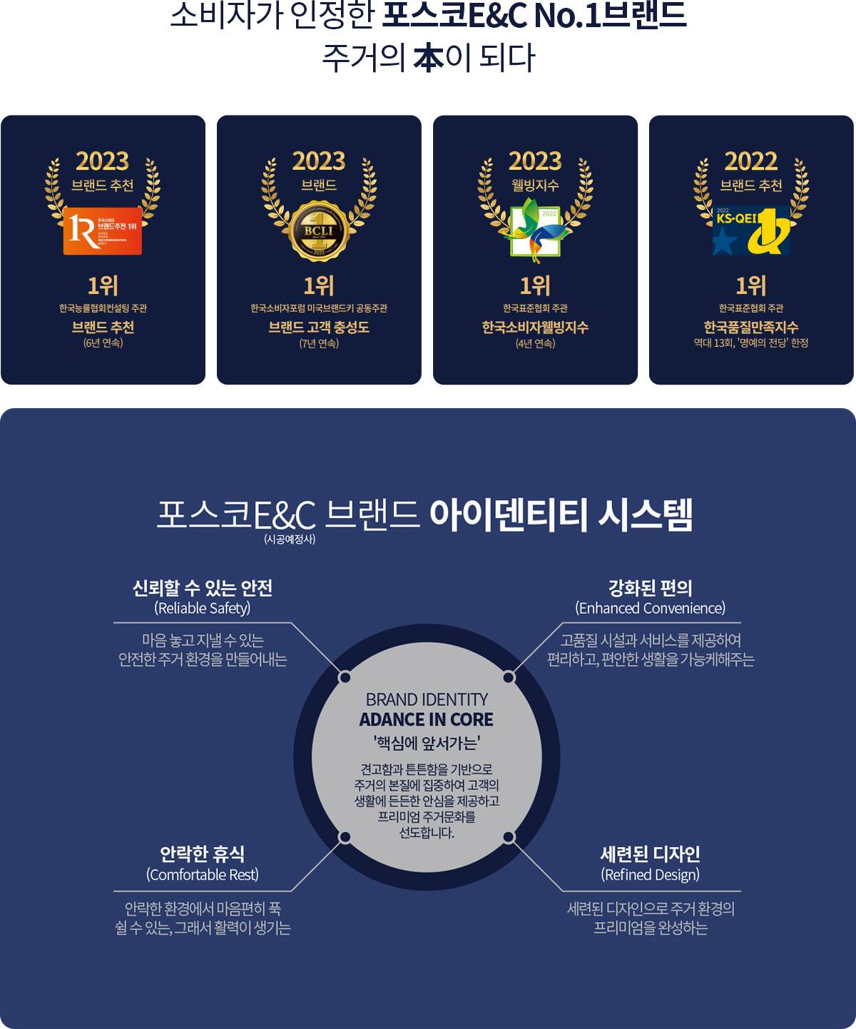 녹양역 더씨엘59.jpg