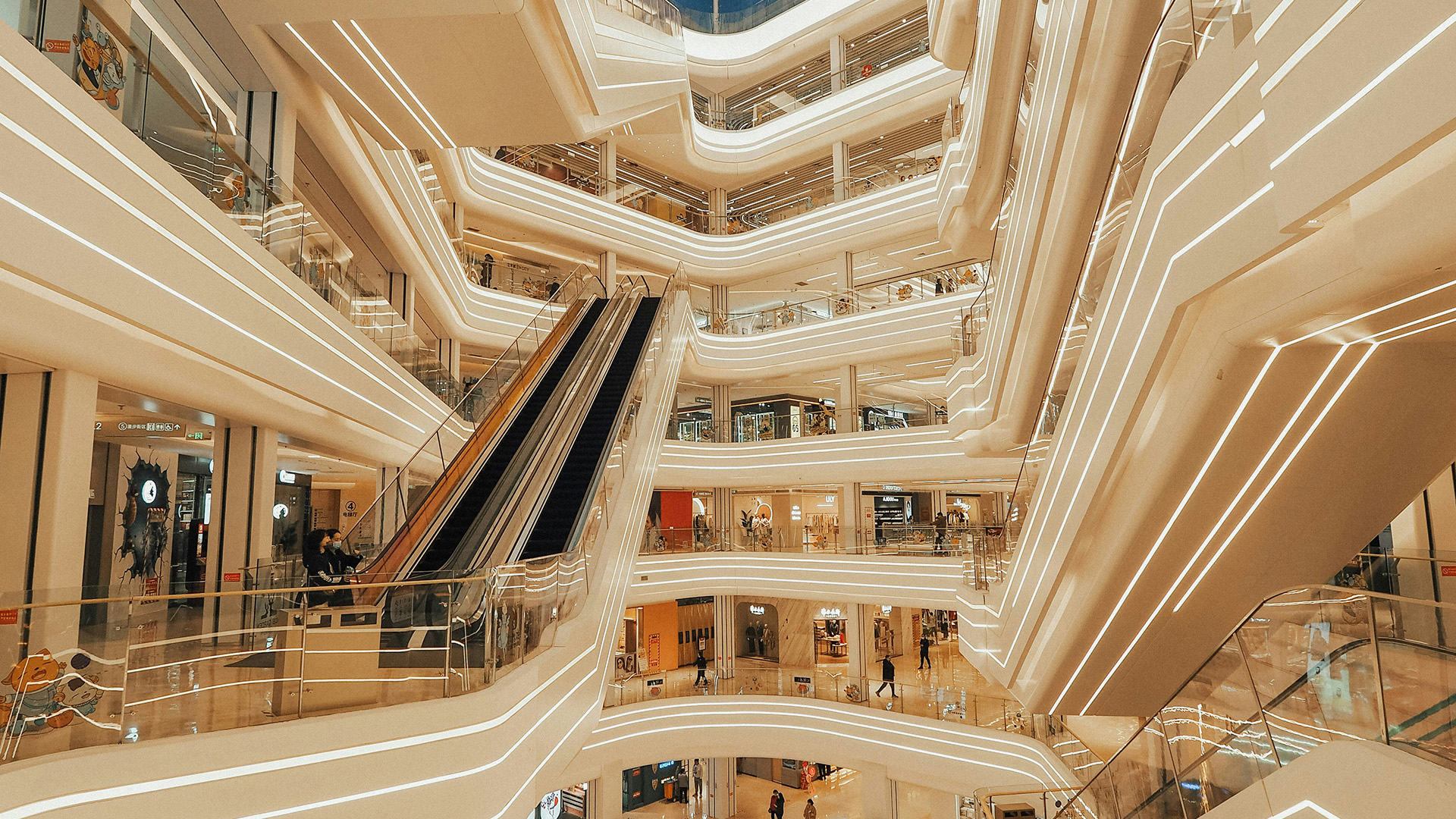 서산테크노밸리 고운하이츠